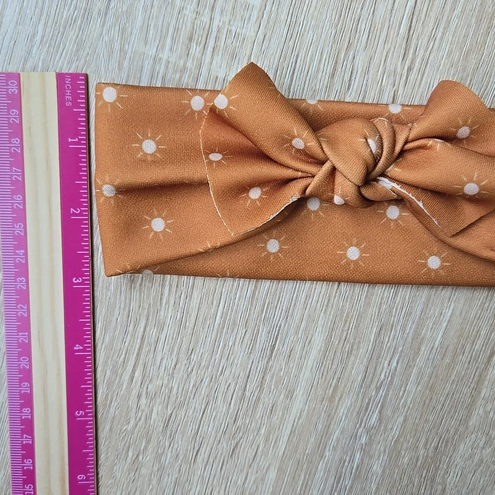 Handmade 》size baby